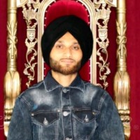 Iqbal Singh