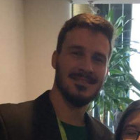 Lucas Auada