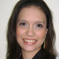 Marjorie Verissimo