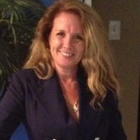 Tracy Del Vecchio