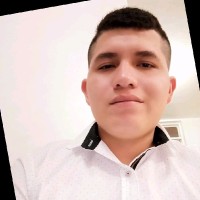 Luis Ibarra