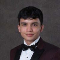 Diego López Campos