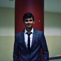 Sharwan Singh