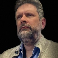 David Laurent