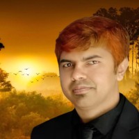 Enamul Haque