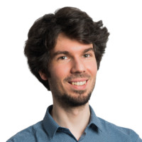 Péter Gömöri