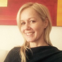 Susanne Köhle