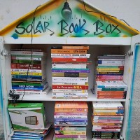 Gerard Emile BELINGA