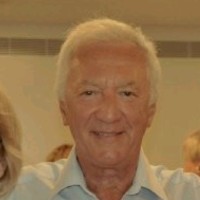 Etienne Klein