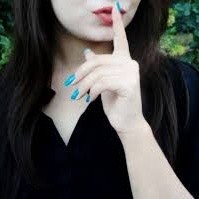 Hania Khan