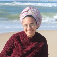 Yeela Edry