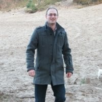 Henk Bakker