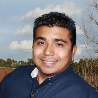 Hugo Gonzalez