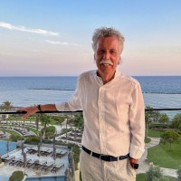 Gianni Bardelli