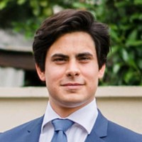Raphaël Grenier