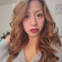 Jackie Vazquez