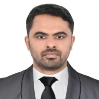 Anam Momin Mohammad