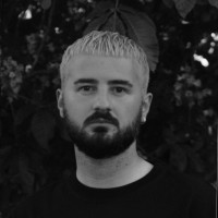 Anton Doqi