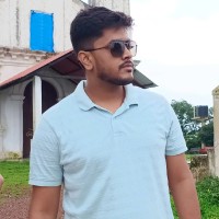 Ravi Kumar Singh