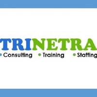 Trinetra Group