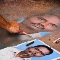 Sakthivel Narayanan