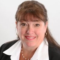 Valerie Bryce Gauthier