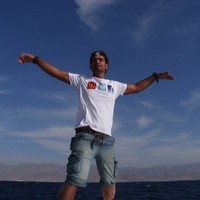 eslam el gammal