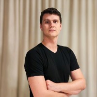Gilberto Schneider