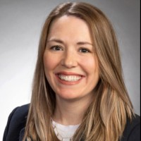 Briane Schwab, Mpa