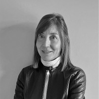 Rosa Tejedor