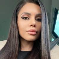 Gabriela Georgieva