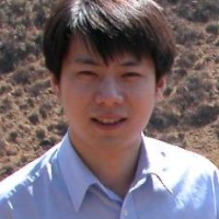 Bin Liu