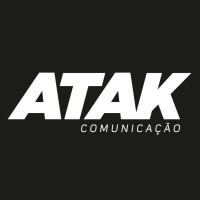 Atak Comunicação