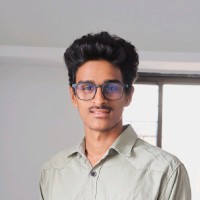 Gajanan Patil