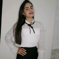 Rafaela Brasil