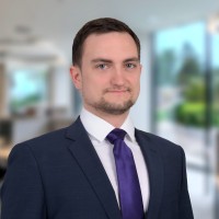 Pawel Wójcik