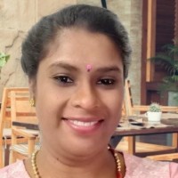 Lavanya S