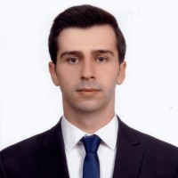 Ercan Demir