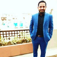Bilal Muhammed
