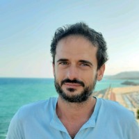 Carlos Bel Benavent