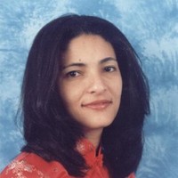 Vanessa Reis Santos