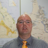 Keith Graham