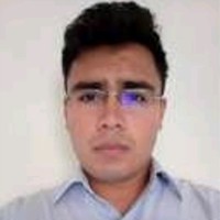 Daniel Acosta