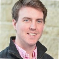 Brendan Callahan