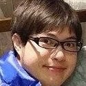 王晨宇