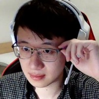 Zhenghua Wu