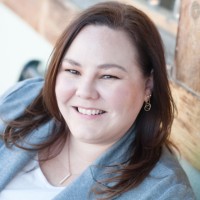 Christina Jones, Mba, Capp