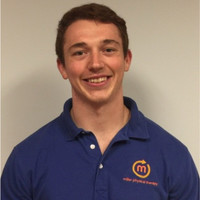 Michael Anzalone Pt, Dpt