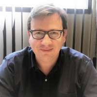 Pablo José Talavera Morato