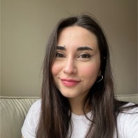 Melike Özkan